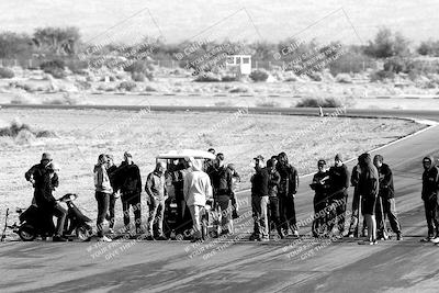 media/Jan-18-2024-Racers Edge (Thu) [[008952c709]]/Track Walk/